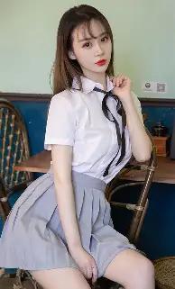 中国电竞迎,来新高峰,奠定坚实基,球速体育平台,球速体育官方网站,球速体育登录入口,球速体育app下载