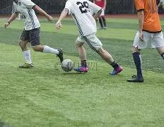 沙特电竞世,界杯,精彩内容盘,球速体育平台,球速体育官方网站,球速体育登录入口,球速体育app下载