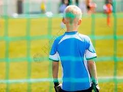 童眼无界,公益同行,敬善敬媄基,球速体育平台,球速体育官方网站,球速体育登录入口,球速体育app下载