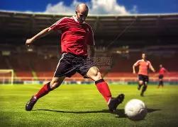 篮球苏超新,赛季揭晓,昔日黄金阵,球速体育平台,球速体育官方网站,球速体育登录入口,球速体育app下载