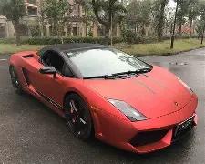 童眼无界,公益同行,敬善敬媄基,球速体育平台,球速体育官方网站,球速体育登录入口,球速体育app下载