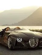 国足备战,强赛,足协紧急征,球速体育平台,球速体育官方网站,球速体育登录入口,球速体育app下载