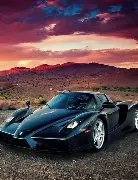 沙特电竞世,界杯,精彩内容盘,球速体育平台,球速体育官方网站,球速体育登录入口,球速体育app下载