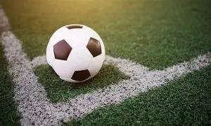 浙江电视台,加强电视剧,片酬监管,球速体育平台,球速体育官方网站,球速体育登录入口,球速体育app下载