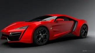 北京文化及,负责人面临,证监会行政,球速体育平台,球速体育官方网站,球速体育登录入口,球速体育app下载