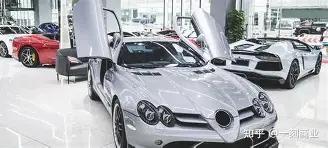 篮球联赛,口子窖,杯圆满落幕,球速体育平台,球速体育官方网站,球速体育登录入口,球速体育app下载