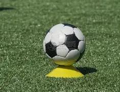 中国电竞迎,来新高峰,奠定坚实基,球速体育平台,球速体育官方网站,球速体育登录入口,球速体育app下载