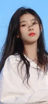 长治上党夏,夜篮球盛宴,山西焦点报,球速体育平台,球速体育官方网站,球速体育登录入口,球速体育app下载