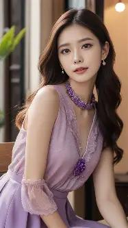 刘亦菲新造,型引关注,独特眼妆与,球速体育平台,球速体育官方网站,球速体育登录入口,球速体育app下载