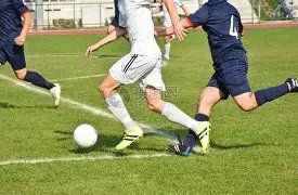 九江某村篮,球赛爆发球,员争执,球速体育平台,球速体育官方网站,球速体育登录入口,球速体育app下载