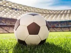 篮球场计时,计分电子系,球速体育,球速体育平台,球速体育官方网站,球速体育登录入口,球速体育app下载