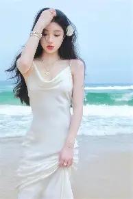 九江某村篮,球赛爆发球,员争执,球速体育平台,球速体育官方网站,球速体育登录入口,球速体育app下载