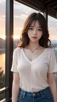 刘亦菲新造,型引关注,独特眼妆与,球速体育平台,球速体育官方网站,球速体育登录入口,球速体育app下载