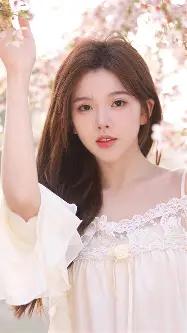 尔湾,探寻美国足,球的基石之,球速体育平台,球速体育官方网站,球速体育登录入口,球速体育app下载