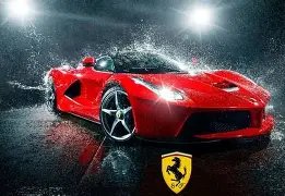 巴蜀赛场文,明新风尚兴,球速体育,球速体育平台,球速体育官方网站,球速体育登录入口,球速体育app下载