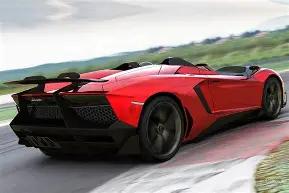 岁爆红,今成,影坛女王,球速体育平台,球速体育官方网站,球速体育登录入口,球速体育app下载