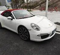 科技盛宴开,一周内多项,突破引发热,球速体育平台,球速体育官方网站,球速体育登录入口,球速体育app下载