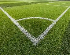 球速体育,产品,球速体育平台,球速体育平台,球速体育官方网站,球速体育登录入口,球速体育app下载