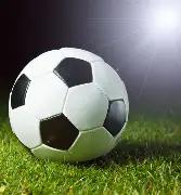 球速体育,产品,球速体育平台,球速体育平台,球速体育官方网站,球速体育登录入口,球速体育app下载