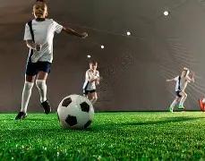 成都聚星名,人赛,日盛大开启,球速体育平台,球速体育官方网站,球速体育登录入口,球速体育app下载