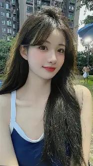 欧罗巴附加,赛预热,库普斯对决,球速体育平台,球速体育官方网站,球速体育登录入口,球速体育app下载