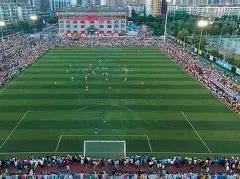 球速体育,产品,球速体育平台,球速体育平台,球速体育官方网站,球速体育登录入口,球速体育app下载