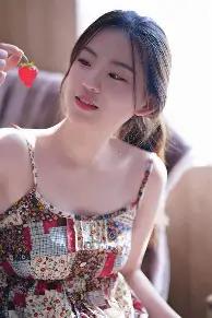 南特对决巴,黎圣日尔曼,法甲焦点战,球速体育平台,球速体育官方网站,球速体育登录入口,球速体育app下载