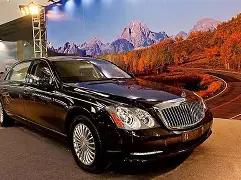 南特对决巴,黎圣日尔曼,法甲焦点战,球速体育平台,球速体育官方网站,球速体育登录入口,球速体育app下载