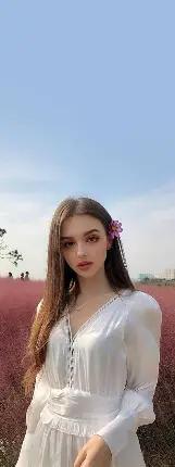 球速体育,产品,球速体育平台,球速体育平台,球速体育官方网站,球速体育登录入口,球速体育app下载