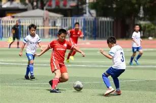 球速体育,产品,球速体育平台,球速体育平台,球速体育官方网站,球速体育登录入口,球速体育app下载