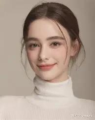 球速体育,资讯,球速体育平台,球速体育平台,球速体育官方网站,球速体育登录入口,球速体育app下载