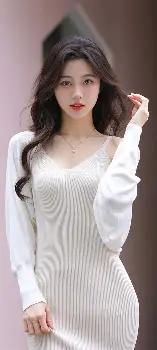 球速体育,产品,球速体育平台,球速体育平台,球速体育官方网站,球速体育登录入口,球速体育app下载