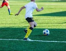 狂野世纪,毕赣电影颂,观众反响冷,球速体育平台,球速体育官方网站,球速体育登录入口,球速体育app下载