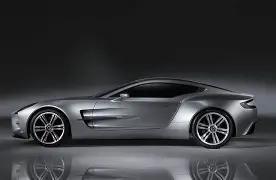 西甲去年开,场反腐论坛,监控赛事超,球速体育平台,球速体育官方网站,球速体育登录入口,球速体育app下载