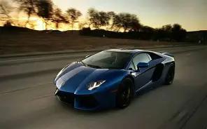 球速体育,资讯,球速体育平台,球速体育平台,球速体育官方网站,球速体育登录入口,球速体育app下载