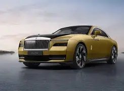 球速体育,资讯,球速体育平台,球速体育平台,球速体育官方网站,球速体育登录入口,球速体育app下载