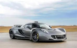 球速体育,资讯,球速体育平台,球速体育平台,球速体育官方网站,球速体育登录入口,球速体育app下载