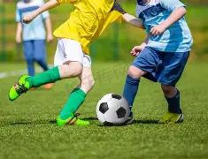 球速体育,资讯,球速体育平台,球速体育平台,球速体育官方网站,球速体育登录入口,球速体育app下载