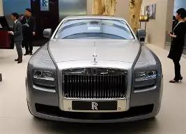 球速体育,产品,球速体育平台,球速体育平台,球速体育官方网站,球速体育登录入口,球速体育app下载