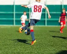 球速体育,资讯,球速体育平台,球速体育平台,球速体育官方网站,球速体育登录入口,球速体育app下载