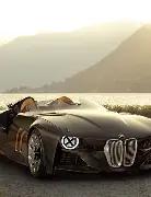 黄金投资避,坑攻略与常,见误区解析,球速体育平台,球速体育官方网站,球速体育登录入口,球速体育app下载