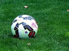 山东消费新,风尚,齐鲁超赛如,球速体育平台,球速体育官方网站,球速体育登录入口,球速体育app下载