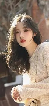 欧联关键时,刻动态更新,鹈鹕扭转局,球速体育平台,球速体育官方网站,球速体育登录入口,球速体育app下载