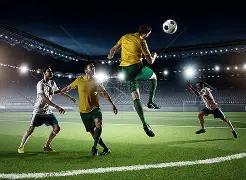 阿联酋新金,融法对,实施监管管,球速体育平台,球速体育官方网站,球速体育登录入口,球速体育app下载