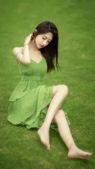 法例解读,委托购彩中,奖反遭拒赔,球速体育平台,球速体育官方网站,球速体育登录入口,球速体育app下载