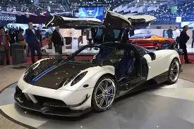 年版,中国药典,中药重金属,球速体育平台,球速体育官方网站,球速体育登录入口,球速体育app下载