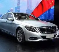 中国京剧纪,念币今日起,兑换,球速体育平台,球速体育官方网站,球速体育登录入口,球速体育app下载