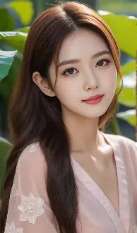 中国京剧纪,念币今日起,兑换,球速体育平台,球速体育官方网站,球速体育登录入口,球速体育app下载