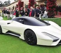 随身携带的,水质重金属,检测神器,球速体育平台,球速体育官方网站,球速体育登录入口,球速体育app下载