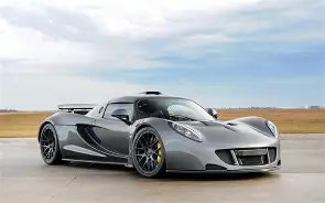 球速体育,产品,球速体育平台,球速体育平台,球速体育官方网站,球速体育登录入口,球速体育app下载